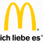 McDonald's Deutschland