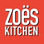 Zoës Kitchen