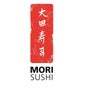Mori Sushi / Ohta