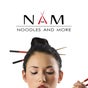 NAM: Noodles & More!