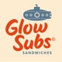 GlowSubs Sandwiches