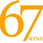 67 Wine & Spirits