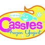Cassie's Frozen Yogurt