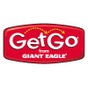 GetGo