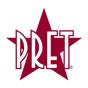 Pret A Manger