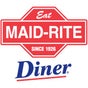 Maid-Rite