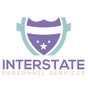 Interstate Personnel Services