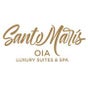 Santo Maris Oia Luxury Suites and Spa in Santorini