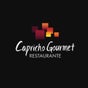 Restaurante Capricho