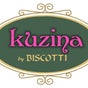 Kuzina By Biscotti