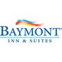 Baymont Inn & Suites Tallahassee