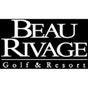 Beau Rivage Golf & Resort