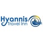 Hyannis Travel Inn