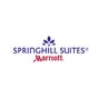 SpringHill Suites Milford