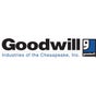 Goodwill Industries of the Chesapeake, Inc.