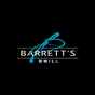 Barrett's Grill Restaurant
