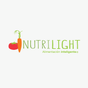 Nutrilight