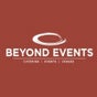 Beyond Events Catering