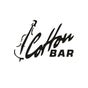 Коттон бар / Cotton Bar