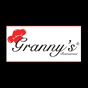 Granny's Restaurant