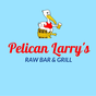 Pelican Larry’s Raw Bar & Grill - Pine Ridge Rd