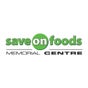 Save-On-Foods Memorial Center