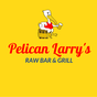 Pelican Larry’s Raw Bar & Grill -  Davis Blvd