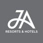 JA Resorts & Hotels