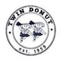 Twin Donut