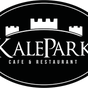 Kalepark Cafe & Restaurant