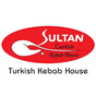 술탄케밥 - Sultan Kebab