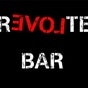 Revolte Bar