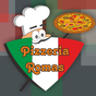 Pizzeria Romas