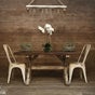 Urban Farmhouse Designs