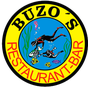Buzo's Restaurant-Bar