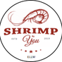 Shrimp By You
