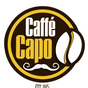 Caffé Capo