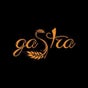 Gastra Restaurant & Pub