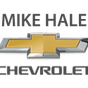 Mike Hale Chevrolet