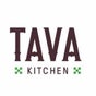 Tava Kitchen