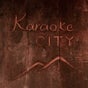 Karaoke City
