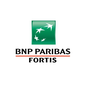 BNP Paribas fortis