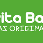 Pita Bar Das Original