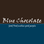 BlueChocolate