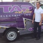 Tap and Sons Electric Inc