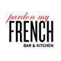 Pardon My French Bar & Kitchen