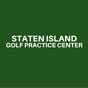 Staten Island Golf Practice Center