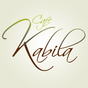 Cafe Kabila