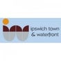 Ipswich Town & Waterfront