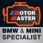 Motor Master BMW & Mini Specialist